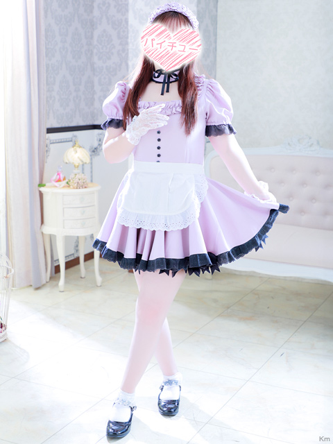 ����΂�5���ډ摜