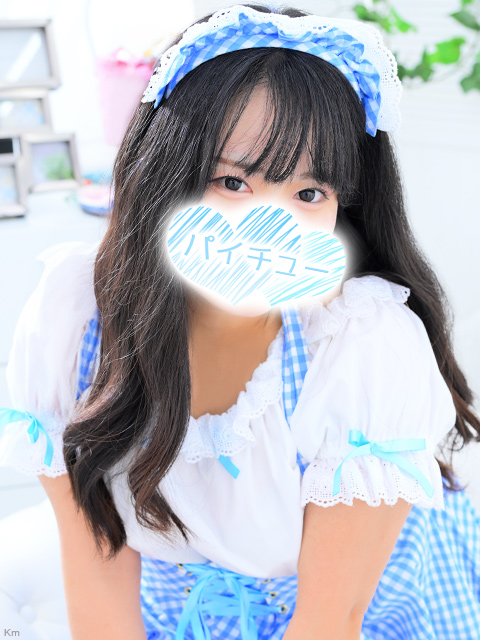 ����@��1���ډ摜