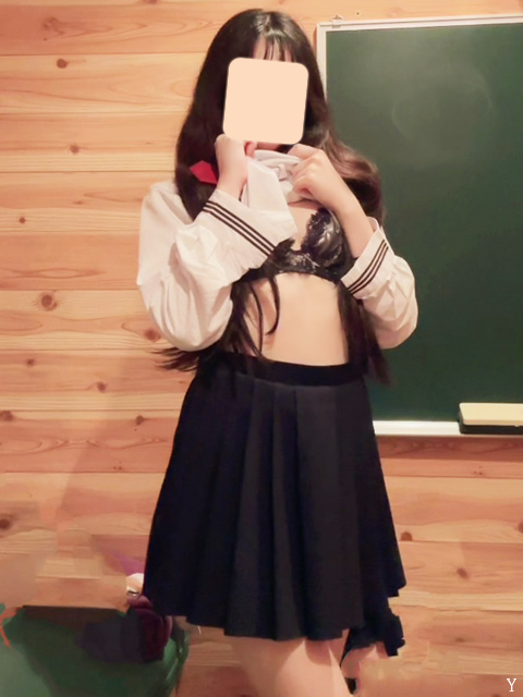t2ډ摜