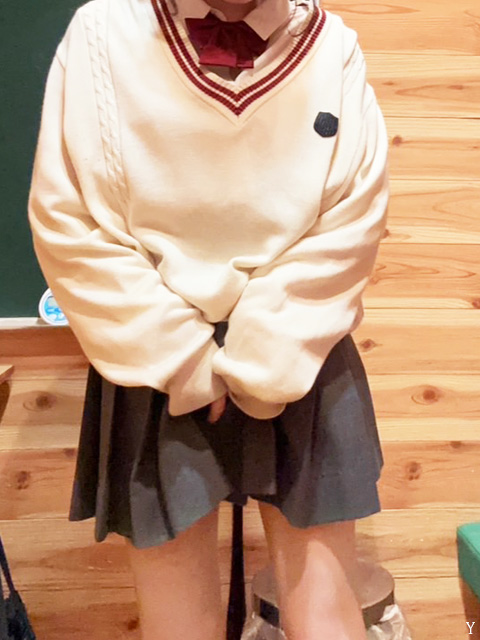 t3ډ摜