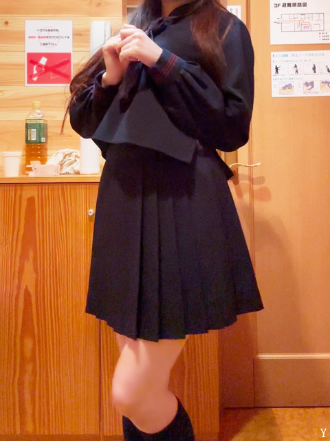 t5ډ摜