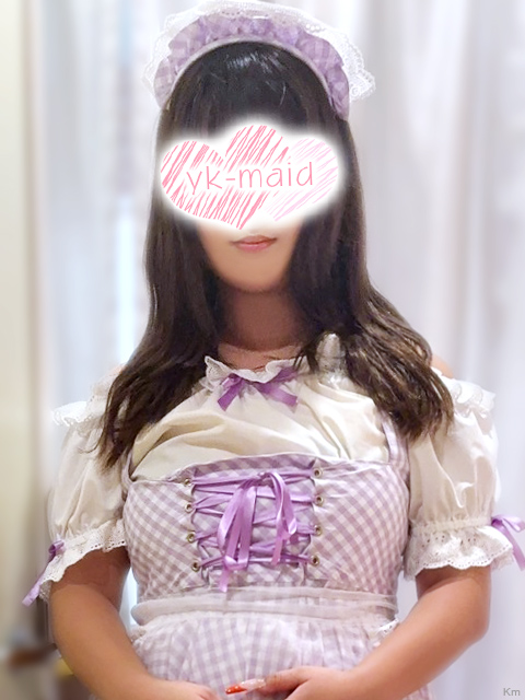 ���������1���ډ摜