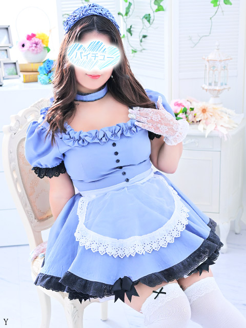 ���l�p�C�`���[ ���������