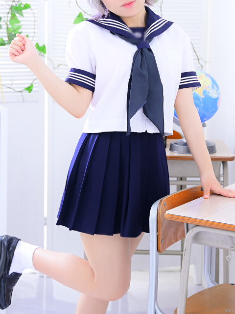 ₿2ډ摜