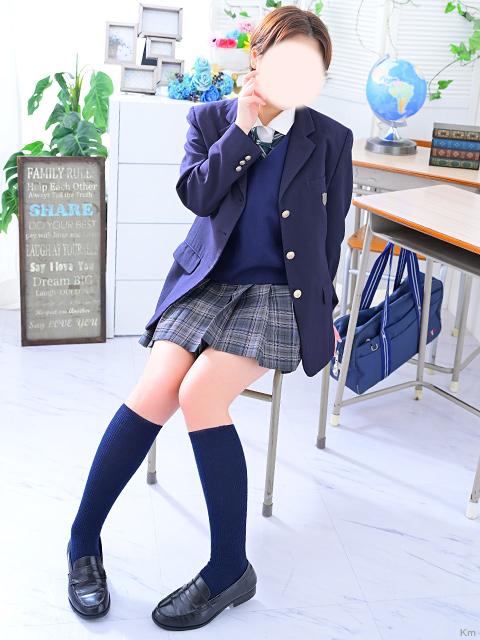 m䂢4ډ摜