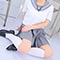 m䂢3(TlC)