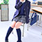 m䂢4(TlC)