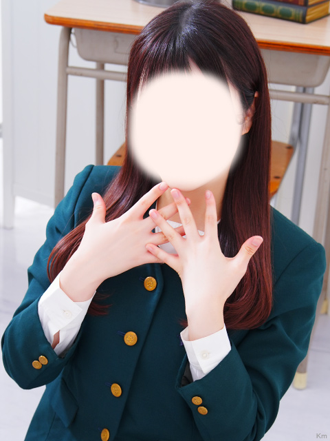 c䂩