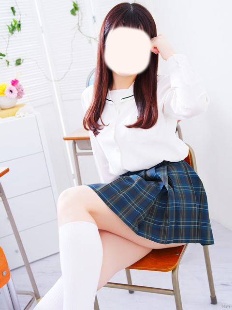 c䂩6ډ摜