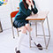c䂩5(TlC)