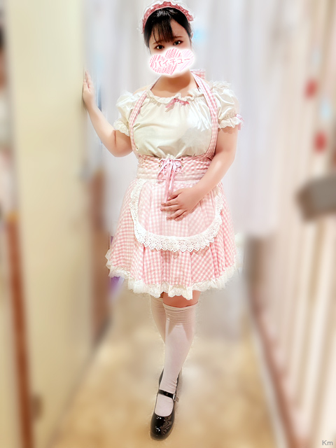 ���l�p�C�`���[ �����@�䂫