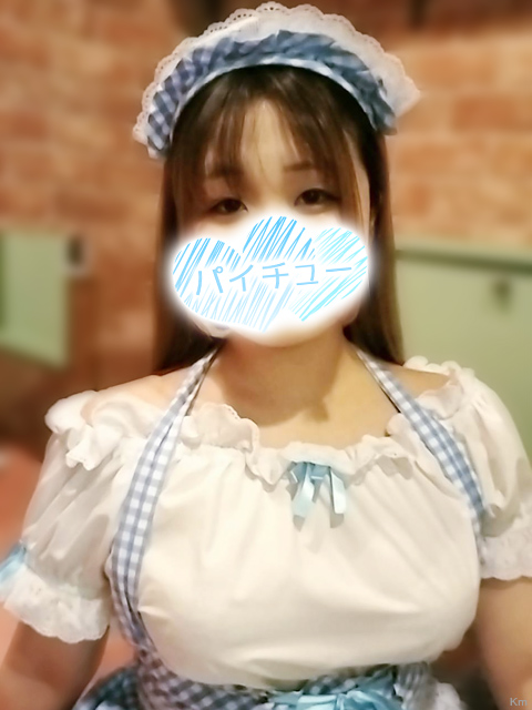 �@���@�䂫1���ډ摜