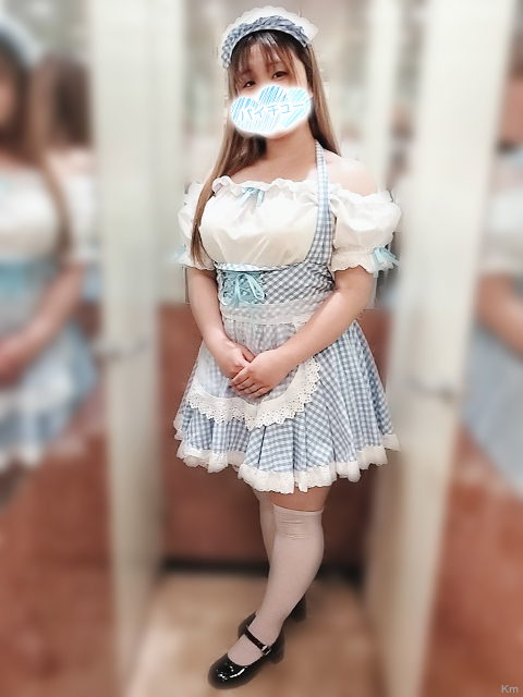 ���l�p�C�`���[ �@���@�䂫