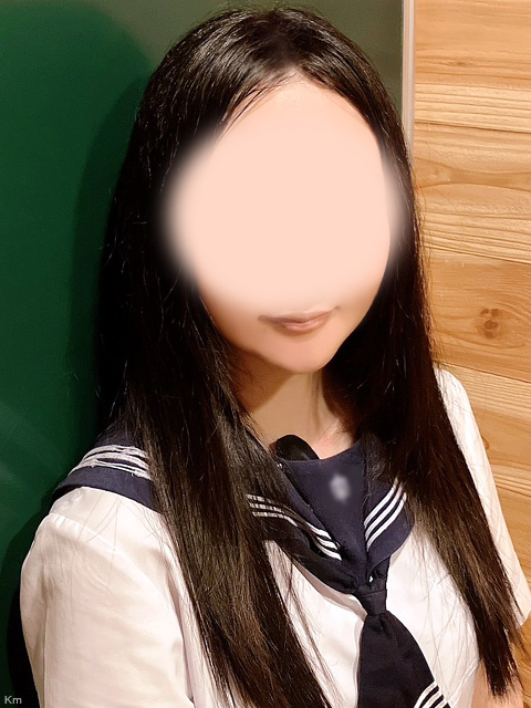 䂫1ډ摜