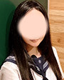 䂫