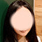 䂫