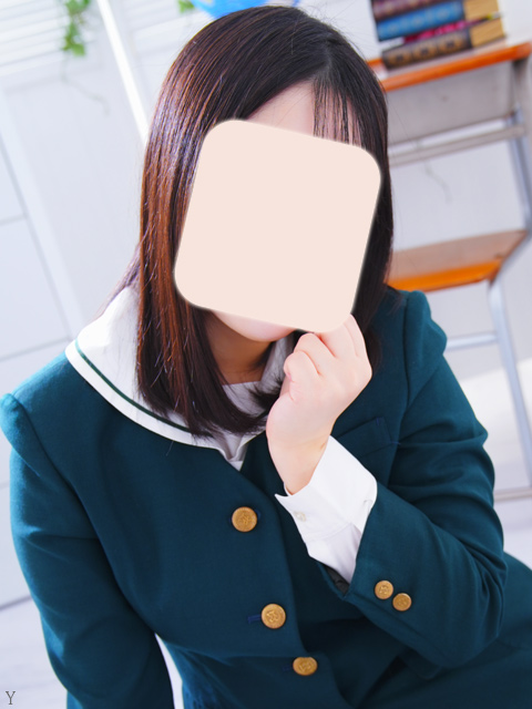 ԍ