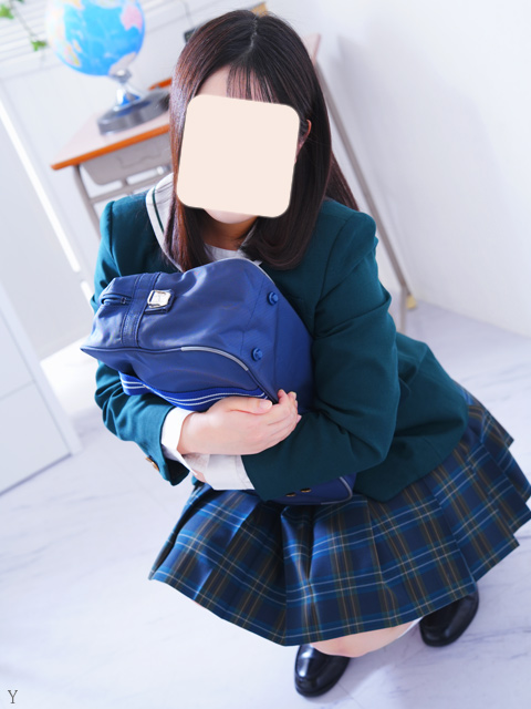 ԍ2ډ摜