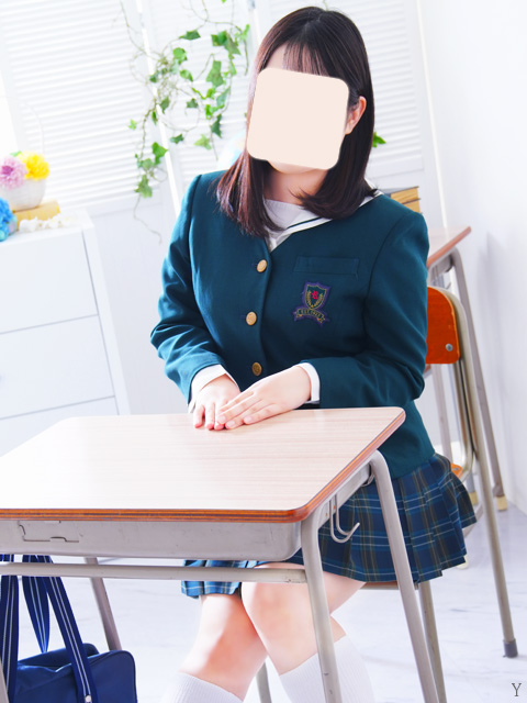 ԍ3ډ摜