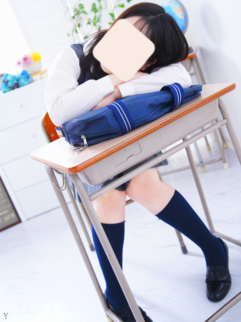 ԍ5ډ摜