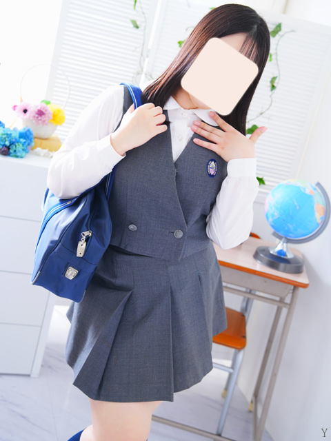 ԍ6ډ摜