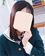 ԍ