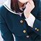 ԍ