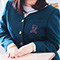 ԍ3(TlC)
