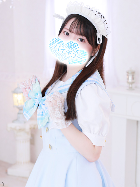 �H������1���ډ摜