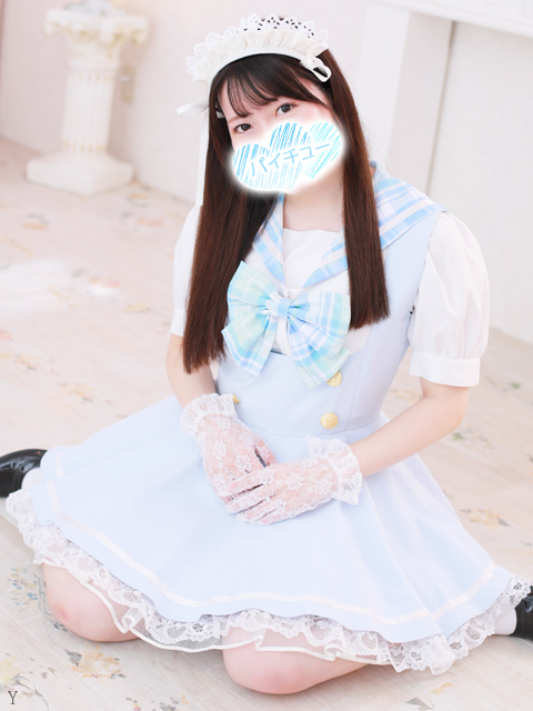 �H������2���ډ摜