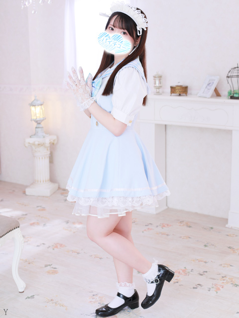 �H������3���ډ摜