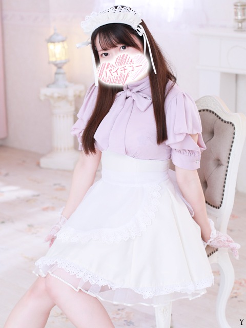 �H������4���ډ摜