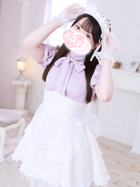 �H������6���ډ摜