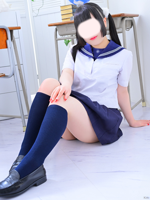 T2ډ摜
