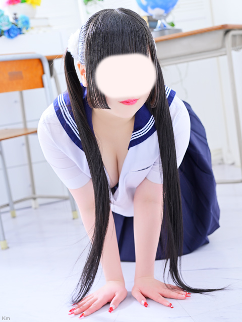 T4ډ摜