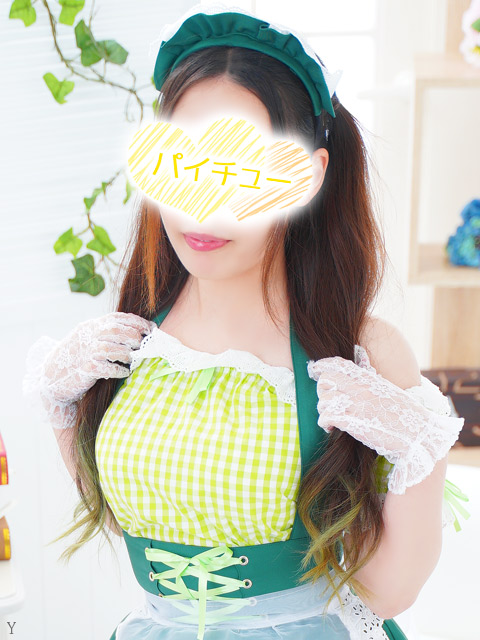 �V���@�䂸1���ډ摜