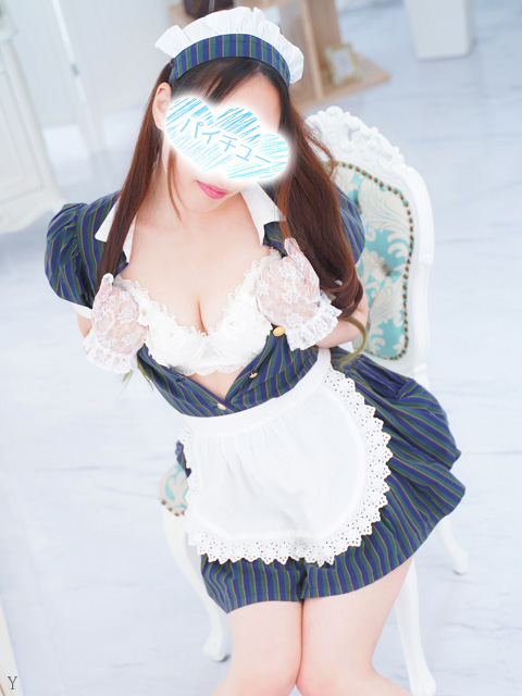 �V���@�䂸4���ډ摜